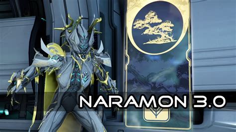warframe focus|Focus/Naramon .